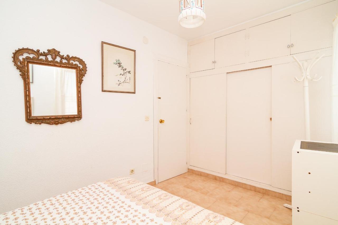Apartment Carabeillo 13 Casasol